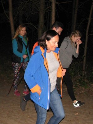 Nocny Nordic (7)
